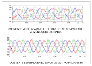 3-IMA3