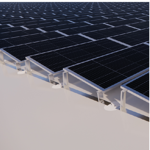 LINAGE SANTAMARIA-14