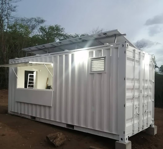 e320b319-e1df-4bed-9104-278c59a3f7f6